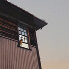 ピーナッツくんが自身の部屋を歌った新曲配信、3rdアルバム制作も明らかに