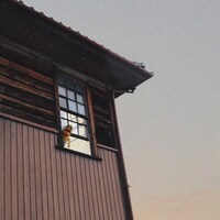 ピーナッツくん「KidsRoomMan」配信ジャケット