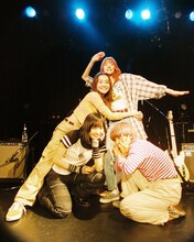 Chilli Beans.（Photo by Momo Angela）