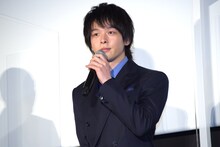 中村倫也