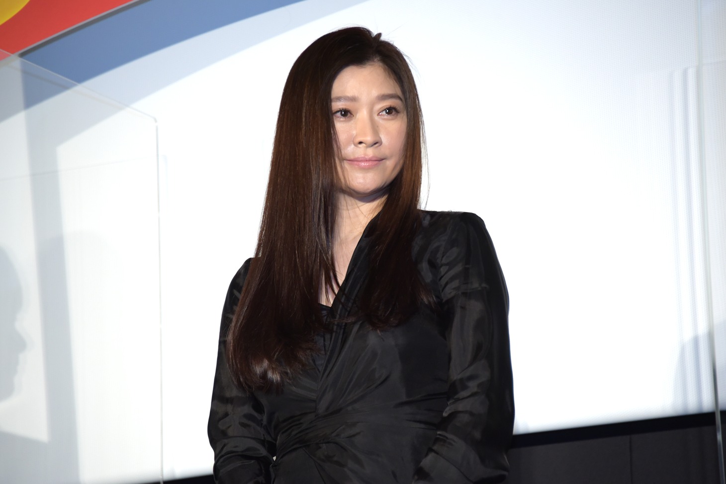 篠原涼子
