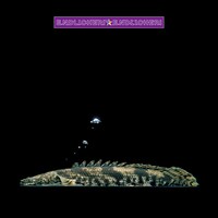 ENDLICHERI☆ENDLICHERI「ソメイヨシノ」ジャケット