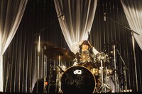 ジャスティン（Dr）