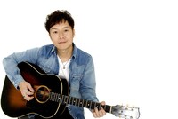 河田総一郎（Soulife）