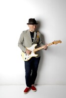 佐々木望（Soulife）