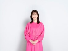 生田絵梨花 (c)NHK