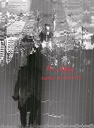 「Mr.Children Dome Tour 2019 “Against All GRAVITY”」ジャケット