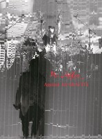 「Mr.Children Dome Tour 2019 “Against All GRAVITY”」ジャケット