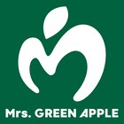 3月18日21:00に何が起こる？Mrs. GREEN APPLEが渋谷駅前大型看板とビジョンをジャック