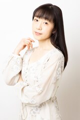 椎名へきるが2年半ぶりの新曲リリース、“417の日”にワンマンライブ開催