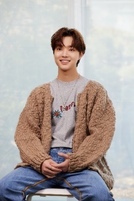 EJ