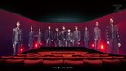 迫力の両サイドスクリーン！SEVENTEEN初映画、特別映像でScreenX版の上映イメージを体験