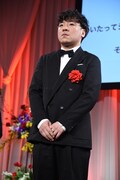 清水恵介