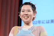中村佳穂