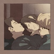 Saucy Dog「恋ステ」主題歌を配信リリース、本日よりラジオオンエアも開始