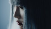 SennaRin「melt」ミュージックビデオより。