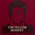 THE YELLOW MONKEYメジャー1stアルバム豪華版、デビュー当時のライブ映像17曲を収録