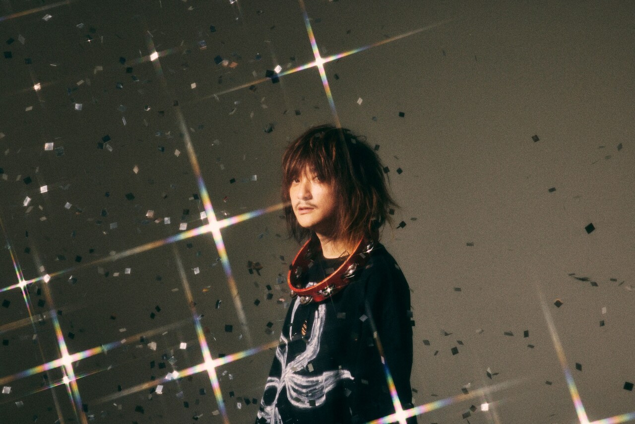 稲村太佑（アルカラ）