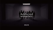 「円神 - 'Addicted' Dance Performance Video」より。