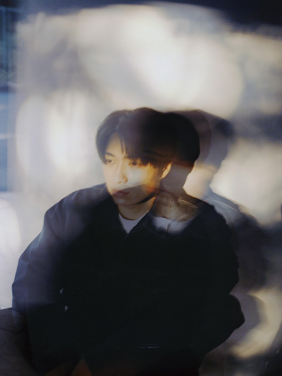 三浦風雅のプロフィール・作品情報 - 音楽ナタリー