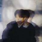 三浦風雅、夏の甲子園をイメージした応援歌「Call my name」を配信リリース