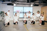 私立恵比寿中学