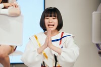 小久保柚乃（私立恵比寿中学）