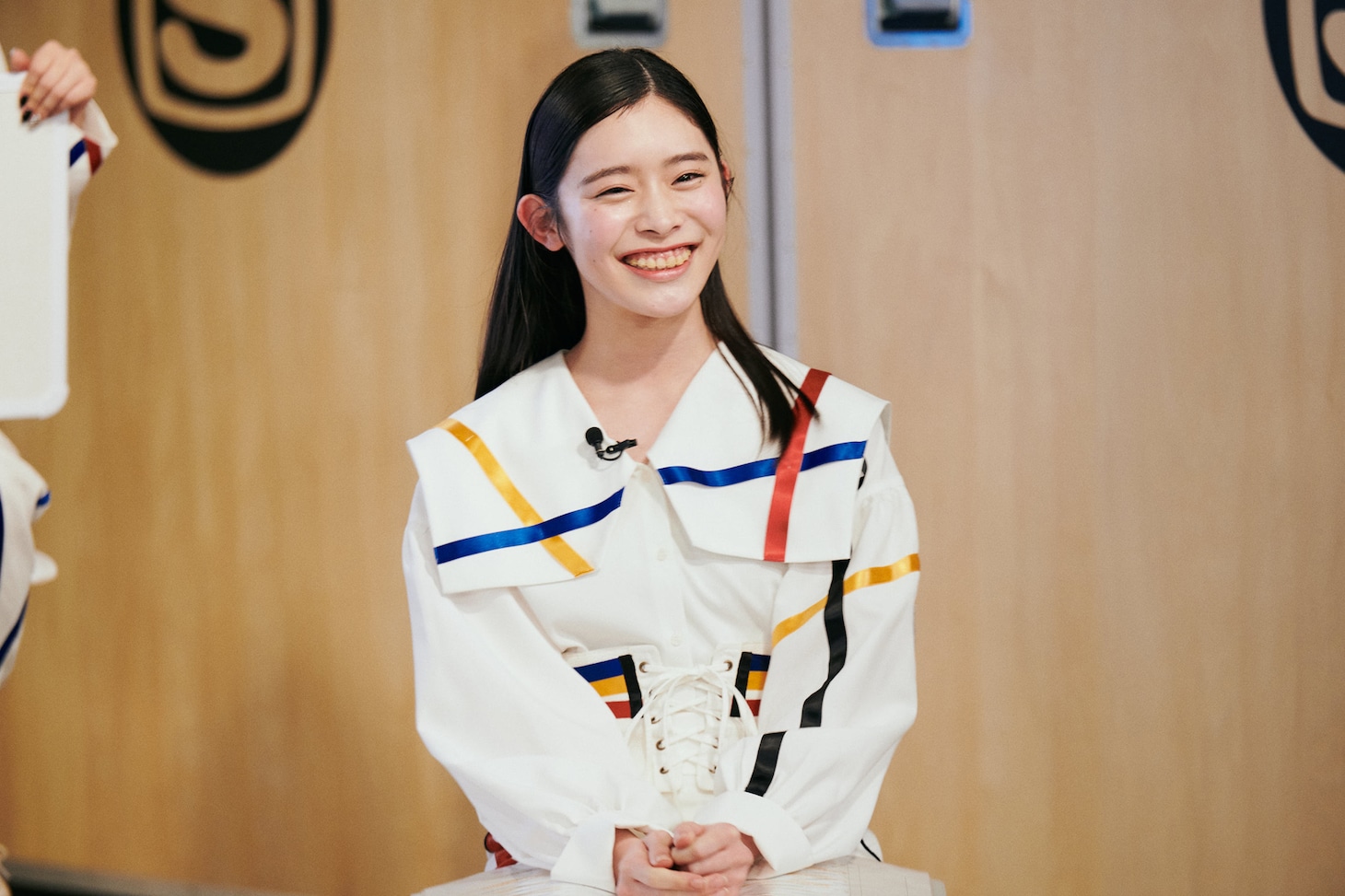 風見和香（私立恵比寿中学）