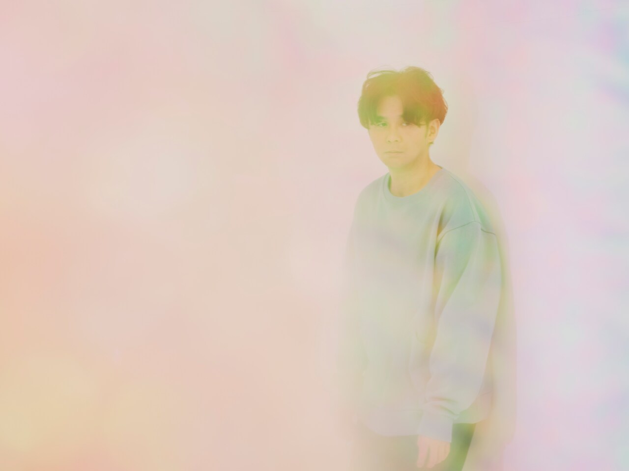 the chef cooks me、コロナ禍で中止となった「Feeling」ツアーをリベンジ開催