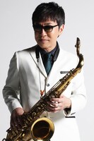 GAMO（東京スカパラダイスオーケストラ）