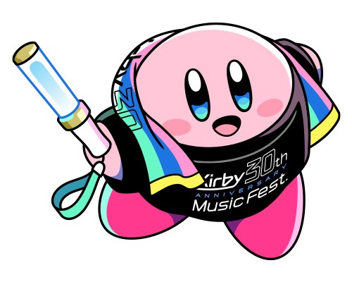 星のカービィ