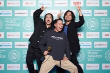 変態紳士クラブ