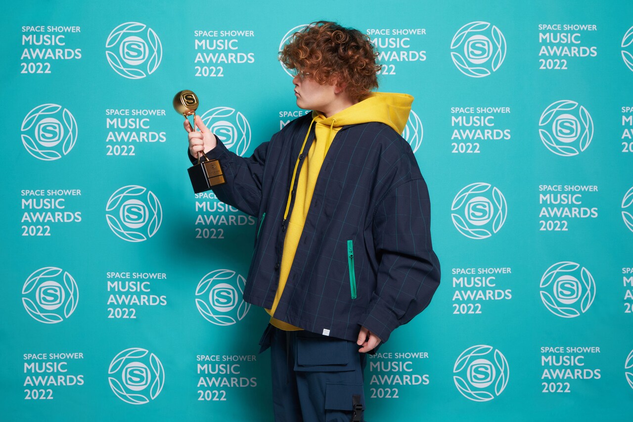 16_NEWHOPEARTIST_Vaundy.jpg?