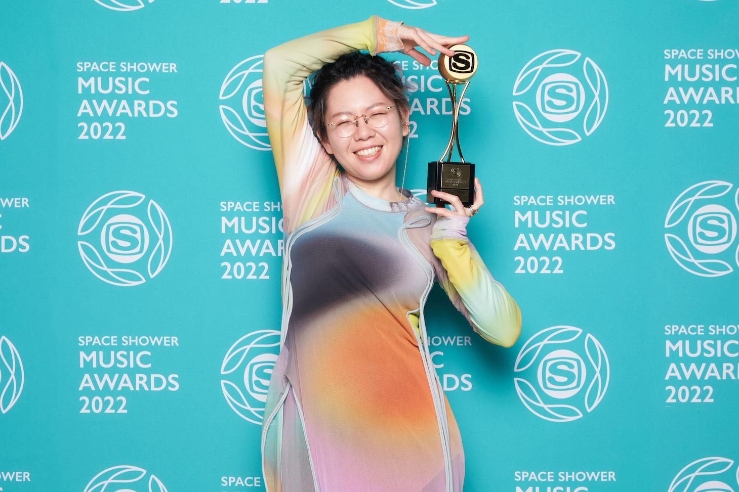 中村佳穂