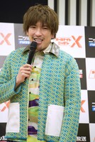 りんたろー。（EXIT）