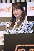 長屋晴子（緑黄色社会）