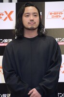 R-指定（Creepy Nuts）