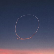 映秀。「縁」ジャケット