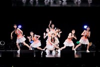 ハロプロ研修生