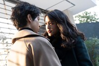 「汝の名」場面写真 (c)テレビ東京