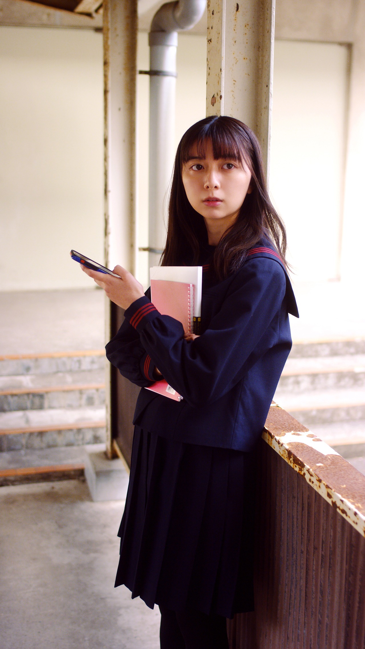 「夢の雫と星の花」より。