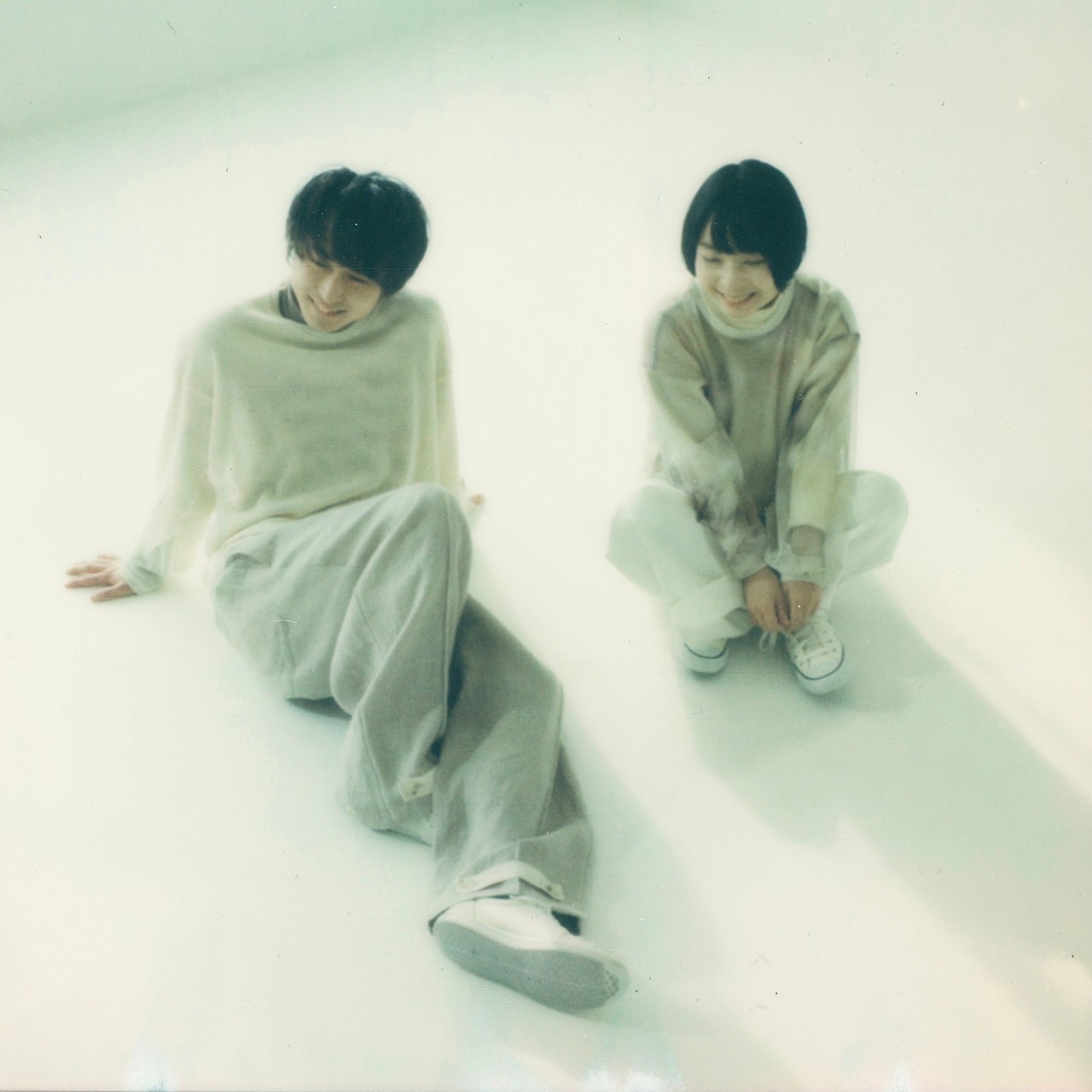 the pullovers