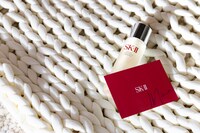 SK-II「フェイシャルトリートメントエッセンス」
