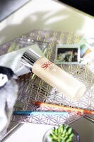 SK-II「フェイシャルトリートメントエッセンス」