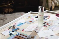 SK-II「フェイシャルトリートメントエッセンス」