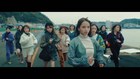 佐藤楓が力走、乃木坂46ニューシングルのアンダー楽曲「届かなくたって…」MV