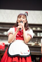 星名美怜（私立恵比寿中学）