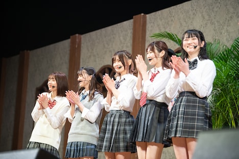 手羽先センセーション