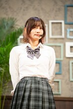 カワイレナ（手羽先センセーション）