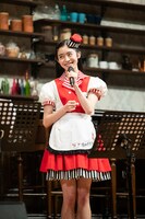 風見和香（私立恵比寿中学）